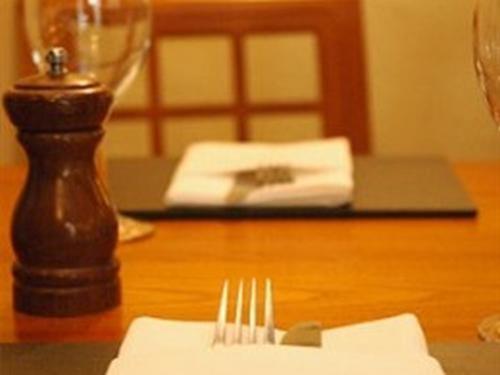 The New Inn Ρίντινγκ Εξωτερικό φωτογραφία